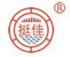 挺佳锅炉加盟