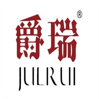 爵瑞红酒加盟