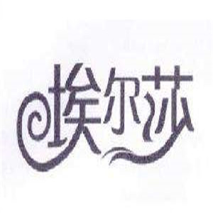 埃及尔莎洗衣加盟