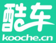 酷车加盟