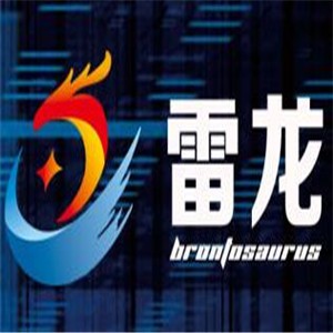 雷龙洗车机器人加盟