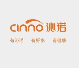 沁诺加盟