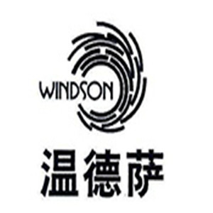 温德萨干洗加盟