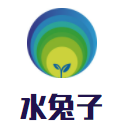 水兔子净水器加盟