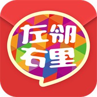 左邻右里便利店加盟