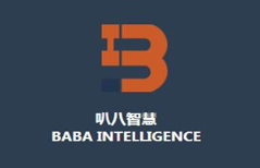 叭八智能洗车加盟