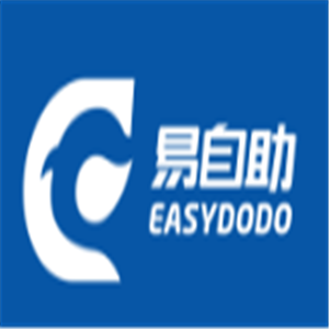 易自助洗车加盟