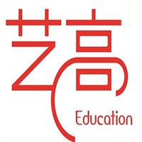 艺高文具加盟