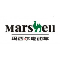 玛西尔电动车加盟