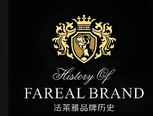 法莱雅红酒加盟