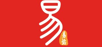 易便利店加盟