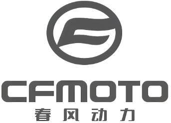 春风动力加盟