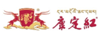 康定红酒加盟
