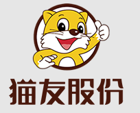 懒猫社长智能便利店加盟