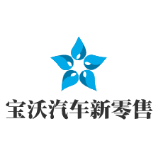 宝沃汽车新零售加盟