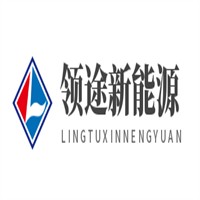 领途新能源加盟