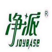 净派加盟