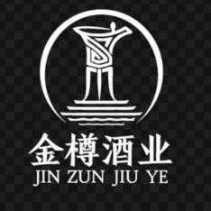 金樽葡园酒加盟