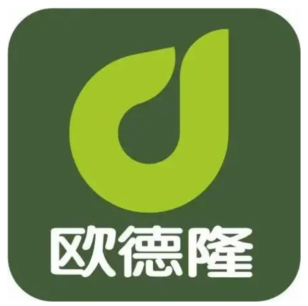 欧德隆超市加盟