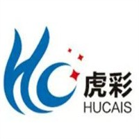 虎彩文化用品连锁店加盟