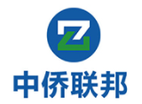 中侨联邦自助洗车加盟