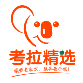 考拉精选加盟