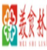 美食林时刻便利店加盟