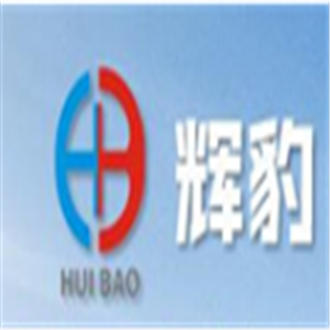 辉豹电动车加盟