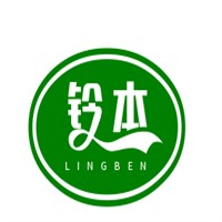 铃本加盟