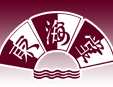 东海堂加盟