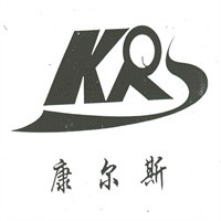 康尔斯电动车加盟