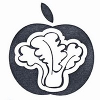 李菜超市加盟