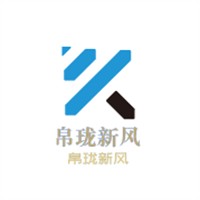 帛珑新风加盟