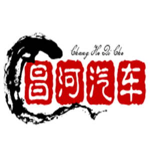 昌河汽车4s店加盟