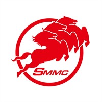 三马汽车服务加盟