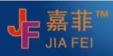 嘉菲自酿啤酒加盟