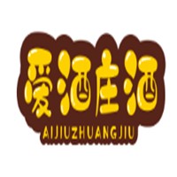 爱酒庄酒加盟