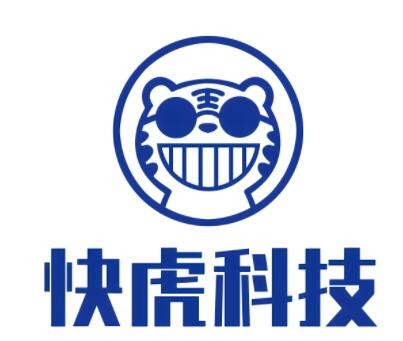 快虎电车加盟
