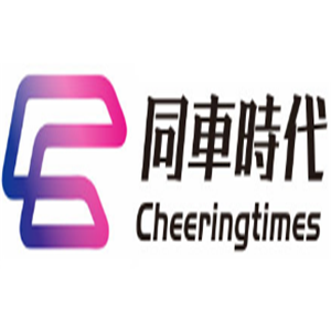 同车时代洗车加盟