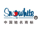 白雪文具加盟