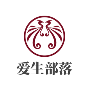 爱生部落学生用品加盟
