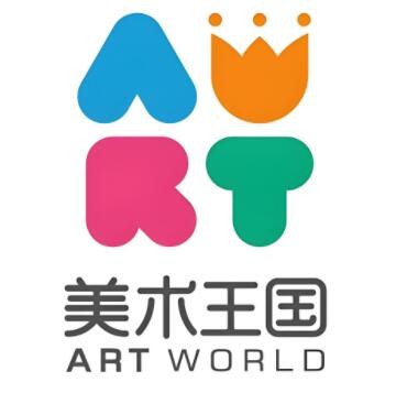 美术王国美术用品加盟