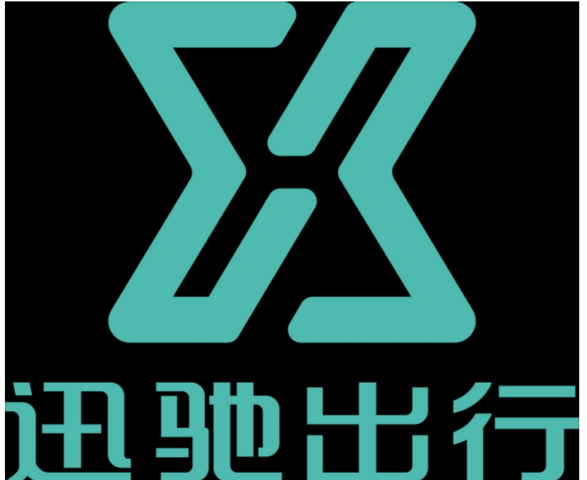 迅驰共享电单车加盟