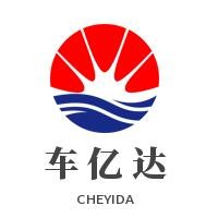 车亿达加盟