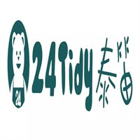 泰笛洗涤加盟