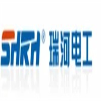 瑞河电工加盟