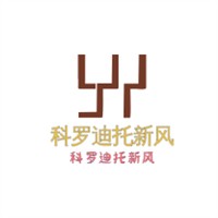 科罗迪托新风加盟