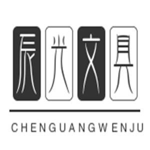 辰光文具加盟