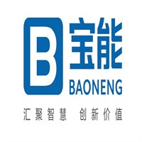 宝能纯电动车代步车加盟