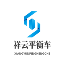 祥云平衡车加盟